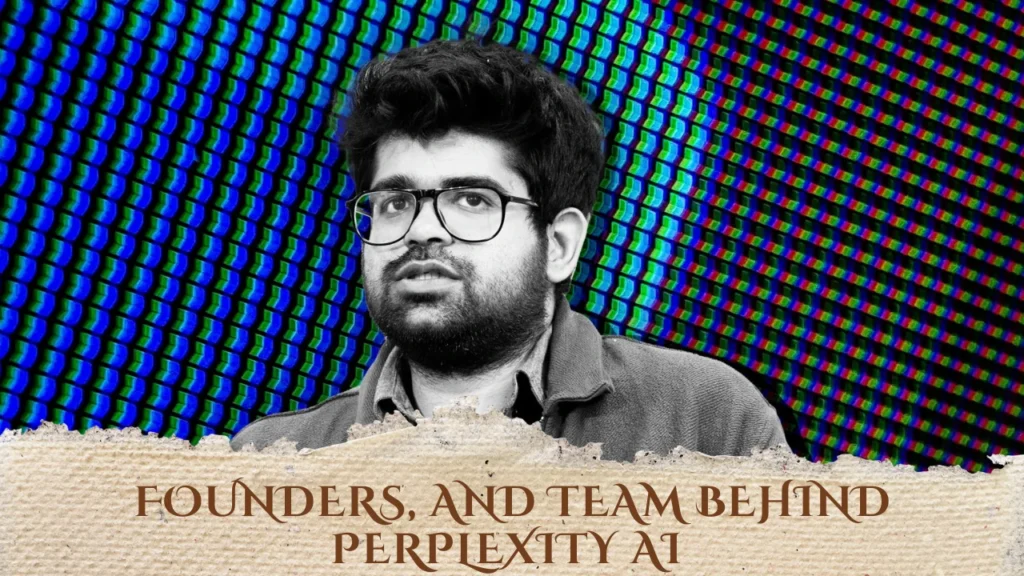 Perplexity AI 2025