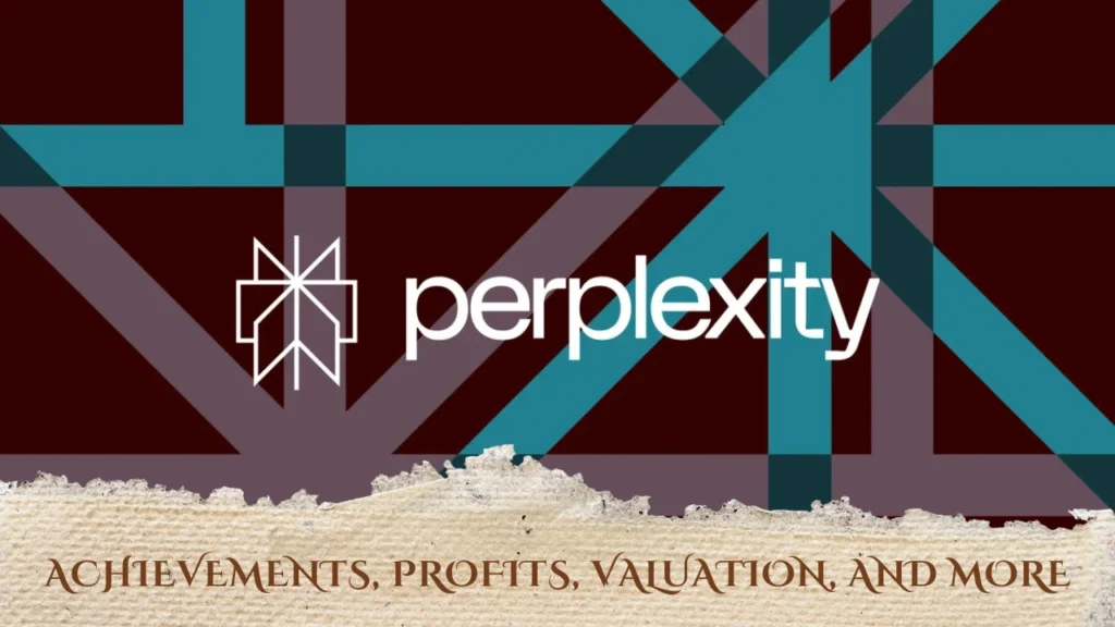 Perplexity AI 2025